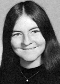 Donna Cissney: class of 1972, Norte Del Rio High School, Sacramento, CA.